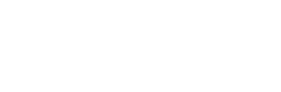 Road To FIH Logo